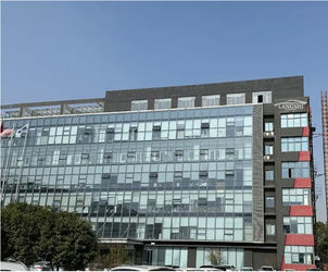 Trung Quốc Hangzhou Langshi Auto Parts Co., Ltd. Hồ sơ công ty