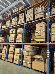 Trung Quốc Hangzhou Langshi Auto Parts Co., Ltd. Hồ sơ công ty