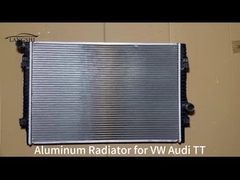 5QD121251S 5Q0121251ET 5Q0121251EP 5QD121251C 5QD121251FN