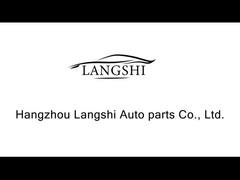 17113415693 Phân tích ô tô Hệ thống làm mát xe động cơ Máy làm mát chất làm mát động cơ cho BMW X3 E83 03-11