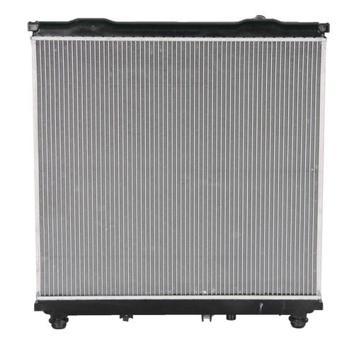 Latest company news about Hướng dẫn cuối cùng về máy sưởi ô tô: Các loại, bảo trì và giải quyết sự cố