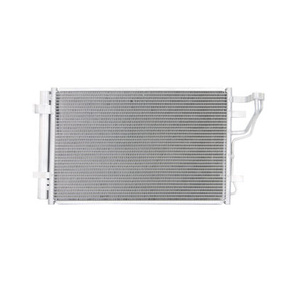 976062H010AS Hệ thống làm mát phụ tùng ô tô AC Condenser cho Hyundai i30 ELANTRA 2000-2006