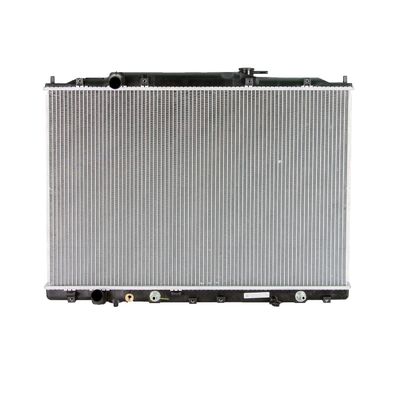 19010RYEA51 Hệ thống làm mát phụ tùng ô tô Máy làm mát chất làm mát động cơ ô tô cho ACURA MDX ZDX 3.7