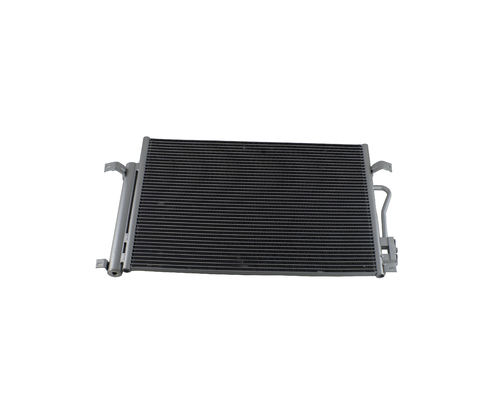 Giá tốt. 2004-2016 Buick EXCELLE phụ tùng ô tô Hệ thống làm mát xe ô tô Điều hòa không khí Condense trực tuyến