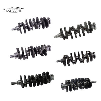 Giá tốt. Xe hơi Mỹ Crankshaft cho Chevrolet Buick Ford và Cadillac Độ bền tuyệt vời trực tuyến