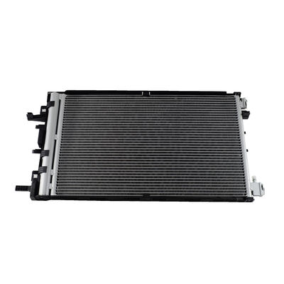Giá tốt. 13241737 35912 AC Condenser cho Chevrolet Malibu Buick Regal Lacosse 22813999 13330217 39025499 trực tuyến
