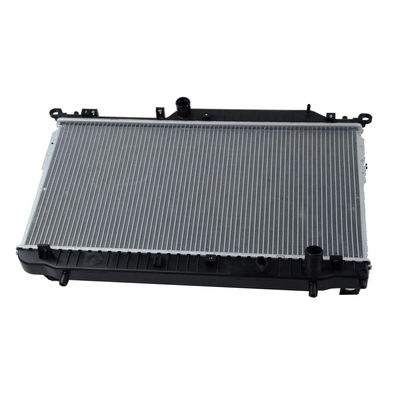 Giá tốt. EPICA MT 9017684 26266656 9063703 Máy tản nhiệt nhôm cho Chevrolet 9010530 Phụ tùng ô tô trực tuyến