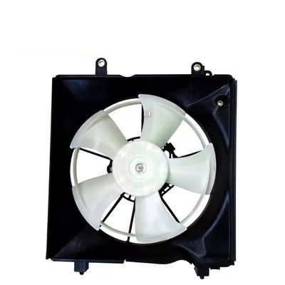 Giá tốt. 19015R1AA02 Bộ quạt làm mát quạt bể nước tản nhiệt cho 2014-2015 HONDA Civic FB2 trực tuyến