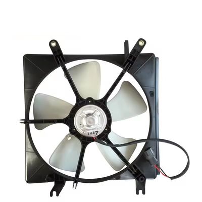 Giá tốt. 19015P0A003 Bộ quạt làm mát quạt bình nước tản nhiệt 12V cho HONDA Accord 94-97 trực tuyến