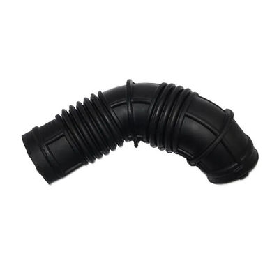 Giá tốt. 13308302 Bộ phận ô tô ống hút không khí cho Chevrolet Cruze 2011-2017 Buick trực tuyến