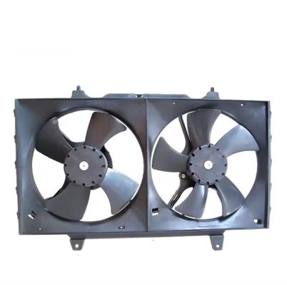 Giá tốt. 21481-5B600 214810E601 21481-0E601 Ventilator điện tử cho động cơ NISSAN BLUEBIRD ALTIMA 2 trực tuyến