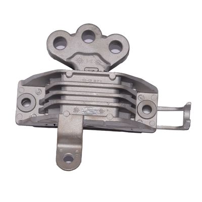 Giá tốt. 90905200 Ứng động cơ treo cho Chevrolet Cavalier và Buick EXCELLE GX 90905201 trực tuyến