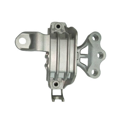 Giá tốt. 9011722 Đặt động cơ cho Chevrolet Cruze AT Phân tích xe hơi trực tuyến