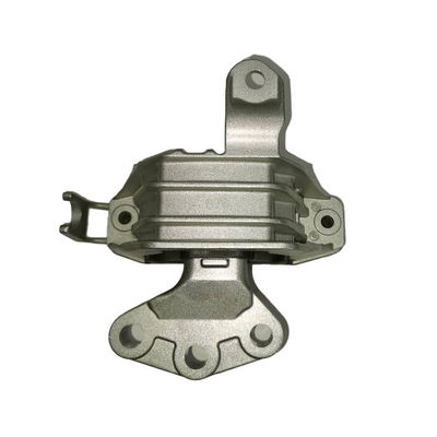 Giá tốt. 9011701 Phụ tùng ô tô Ứng động cơ treo cho Chevrolet Cruze MT Standard trực tuyến