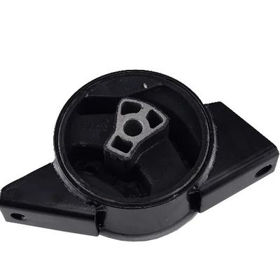 Giá tốt. OE NO. 9048926 Đặt động cơ cho Chevrolet EPICA Phân tích phụ tùng ô tô Tiêu chuẩn treo trực tuyến