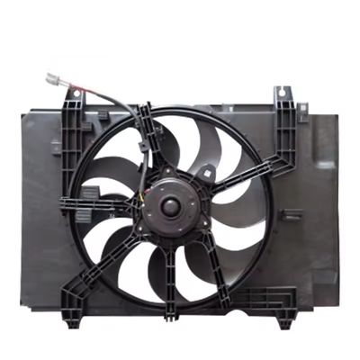 Giá tốt. 21481-1FC5A Phụ tùng nước tản nhiệt cho NISSAN LIVINA TIIDA C12 214811FC52 trực tuyến