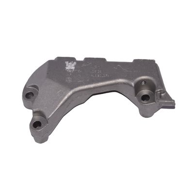 Giá tốt. 13227754 Phụ tùng ô tô Ứng động cơ Ứng động cho Chevrolet Malibu và Buick REGAL trực tuyến