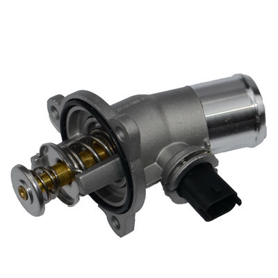 Giá tốt. 12669633 Máy lạnh nhiệt điều hòa cho Chevrolet Malibu Cruze Buick ENVISION Verano trực tuyến