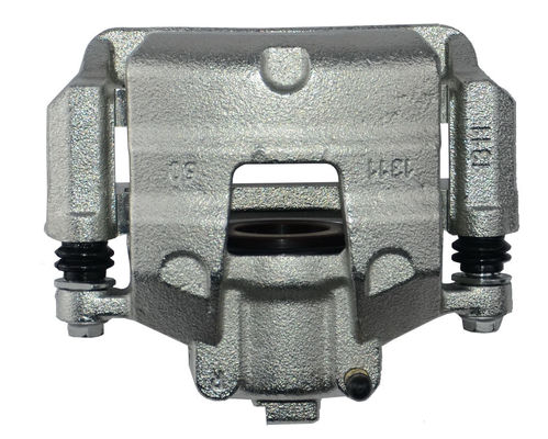 Giá tốt. Mặt trước bên phải phụ tùng ô tô Cáp phanh cho Chevrolet CRUZE và Buick Verano 13595100 trực tuyến