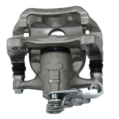 Giá tốt. 13590521 Phân tích ô tô Máy phanh ô tô cho Chevrolet Cruze và Buick Verano phía sau bên phải trực tuyến