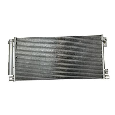 Giá tốt. Thay thế / sửa chữa Mục đích Thiết bị xe TOYOTA JP AC Condenser cho TOYOTA COROLLA 2014-2019 trực tuyến