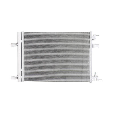 Giá tốt. 23305638 AC Condenser cho Chevrolet Cruze 39074865 22869501 13377762 39010911 13267648 trực tuyến