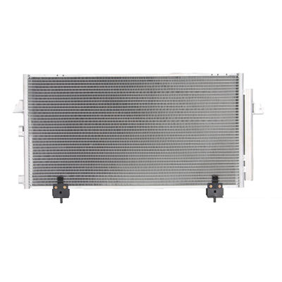 Giá tốt. 8846042090 Xe AC Condenser cho TOYOTA RAV4 2.0 8846042080 8846042070 8846042060 trực tuyến