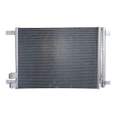 Giá tốt. 5Q0816411BH Phân tích phụ tùng ô tô Xe AC Condenser cho VW GOLF 5Q0816411S 5Q0816411AA 5Q0816411M trực tuyến