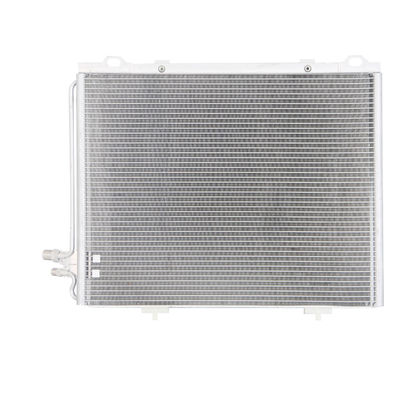 Giá tốt. Xe AC Condenser cho Mercedes-Benz E200 E240 2108300270 A2108300570 ở giá cả phải chăng trực tuyến