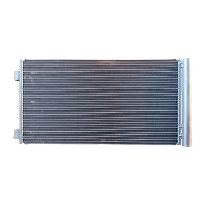 Giá tốt. Thay thế / sửa chữa Mục đích AC Condenser cho BMW MINI Cooper One Clubman Mini Car Fitting trực tuyến
