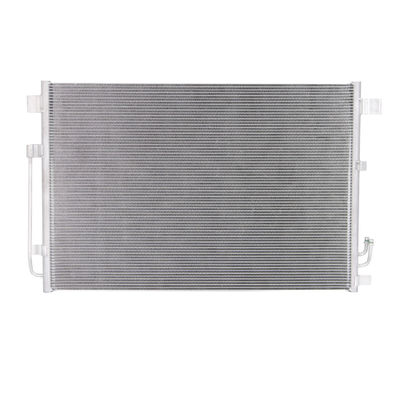 Giá tốt. Mục đích Thay thế / Sửa chữa Auto AC Condenser OE NO. 921101AA0A cho NISSAN Quest Murano trực tuyến