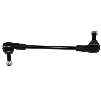 Giá tốt. Front Sway Bar Stabilizer Link cho Chevrolet Malibu 84077103 84871565 42830571 trực tuyến