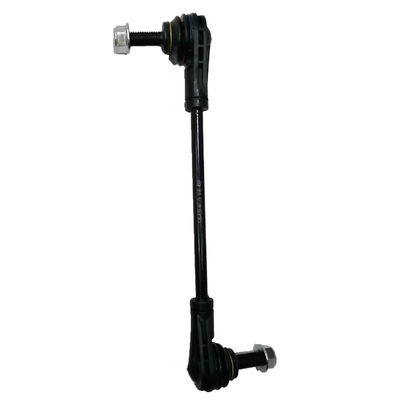 Giá tốt. 84871563 Front Sway Bar Stabilizer Link cho Cadillac Xt4 Buick Envision PLUS 84284768 trực tuyến