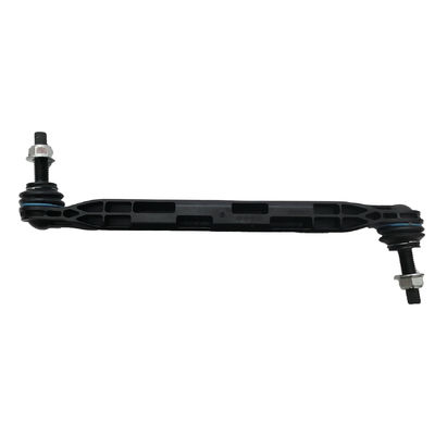 Giá tốt. Nối dây ổn định thanh trượt phía trước cho Chevrolet TRACKER ONIX Buick VERANO Encore OE NO. 26293813 trực tuyến