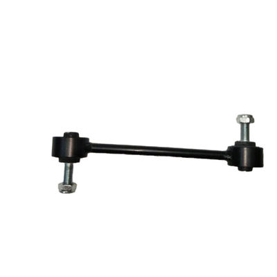 Giá tốt. 22925685 Phân tích ô tô Đường dây ổn định thanh quay phía sau cho Buick ENVISION Hệ thống treo trực tuyến