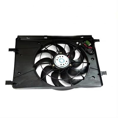 Giá tốt. 13289624 Bộ quạt máy lạnh nhiệt điện cho Chevrolet Cruze Buick Excelle 1.6/1.8 trực tuyến