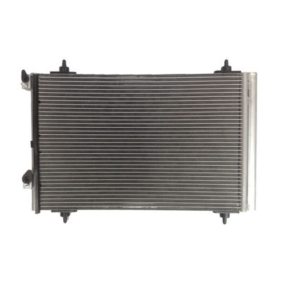 Giá tốt. 6455GH Xe AC Condenser cho PEUGEOT 307 308 6455CX 6455GH 6455GG 6455GL 6455EV trực tuyến