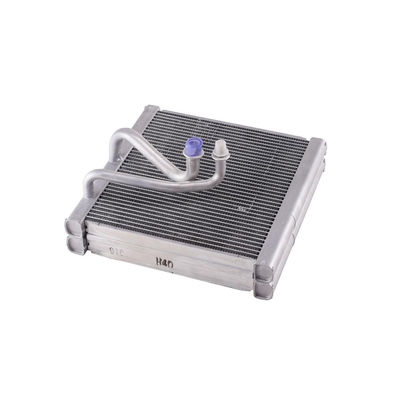 Giá tốt. Bộ phận xe ô tô điều hòa không khí Khẩu hơi cho Chevrolet Cruze Buick Verano Excelle trực tuyến