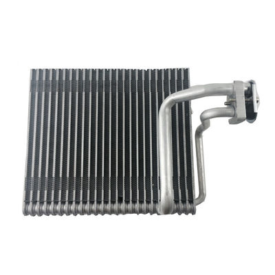 Giá tốt. Chevrolet EPICA A/C Evaporator Core hoàn hảo cho hệ thống điều hòa không khí của xe trực tuyến