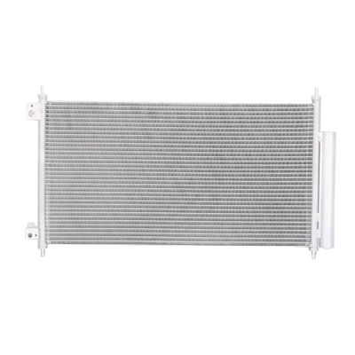 Giá tốt. Năm 2006-2014 ACURA TL 3.2 Auto AC Condenser 80110SEPA01 cho máy điều hòa không khí xe hơi trực tuyến
