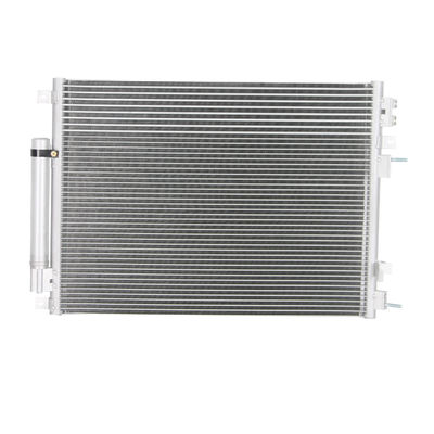 Giá tốt. 300 C LX AC Condenser cho Chrysler Dodge Caliber 68004053AA 68004296AA bởi V8506793AA trực tuyến