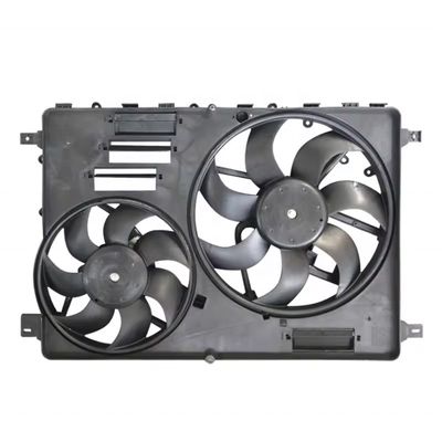 Giá tốt. 2011- LR045248 Phụ tùng ô tô Bộ máy điện làm mát bộ quạt tản nhiệt cho Land Rover Range Rover Evoque LR100364 LR094390 LR024292 trực tuyến