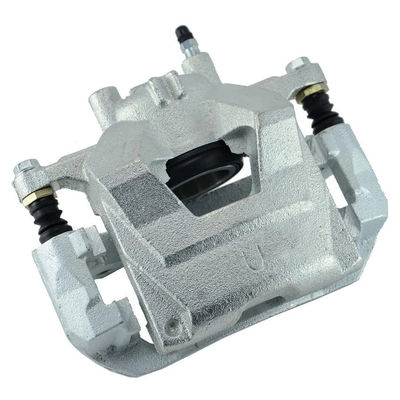 Giá tốt. 13301189 Máy đệm phanh phía trước trái phải cho Chevrolet CRUZE 2009-2014 Buick Excelle trực tuyến