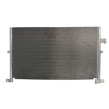 Giá tốt. 8FC351300-321 Auto AC Condenser cho Ford MONDEO MONDEO GT 1S7H19710BB 1S7H19710BC trực tuyến
