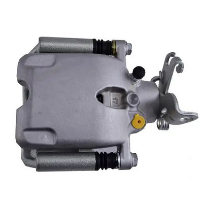 Giá tốt. Bộ đệm phanh phía sau trái cho Chevrolet Malibu Cadillac XTS 13533556 13275899 13577932 13579138 trực tuyến