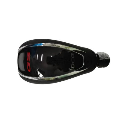 Giá tốt. 39030121 Buick Một thế hệ của Excelle Regal Xe chuyển đổi bánh răng nút tay cầm đòn bẩy 2019-2021 trực tuyến