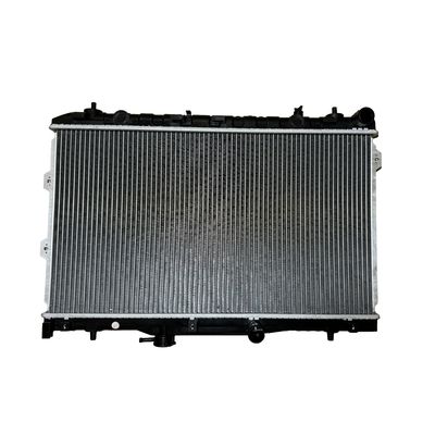 Giá tốt. XCIENT 6X4 13 SPECIAL 2013- Máy sưởi nhôm cho DONGFENG KIA CERATO MT G253100S000 trực tuyến