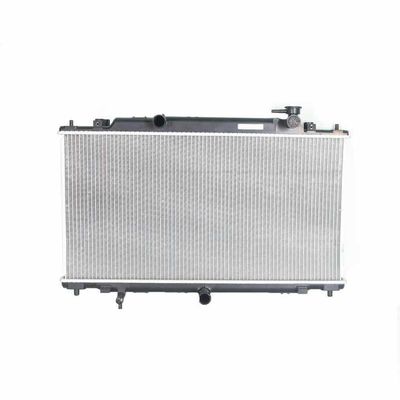 Giá tốt. Máy sưởi nhôm cho MAZDA ATENZA 2.0 2.5 PE1115200 PE1115200A PE1115200B PE1116200B trực tuyến