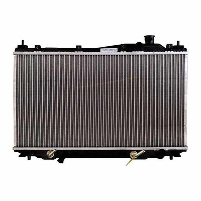 Giá tốt. 2007-2016 HONDA Civic 1.6 động cơ xe hơi Coolant Cooler Aluminium Radiator cho VN 19010PLMA51 trực tuyến