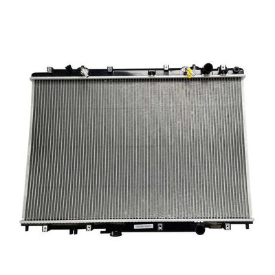 Giá tốt. 19010-PGK-A51 Phân tích phụ tùng ô tô Động cơ ô tô Máy sưởi nhôm cho ACURA MDX 3.5 Động toàn bánh trực tuyến